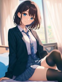 抖音爱别离栀子落by颜与之在线阅读