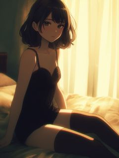 苏宁苏贵妃皇帝纵容穿越女欺负我闺蜜，哀家直接废帝全章节免费阅读