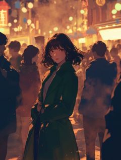 故园花落又逢秋陆知宁沈砚霄最新章节在线阅读