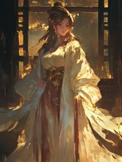 精品小说梅香寄雪尺素寒全文目录畅读-二筒文学网