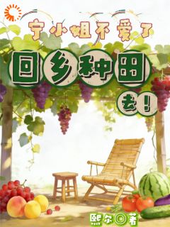 熙尔最新小说宁小姐不爱了，回乡种田去！宁昭宋晚在线试读