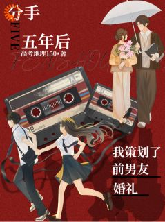 无广告小说分手五年后，我策划了前男友婚礼-池央燕北珩在线阅读