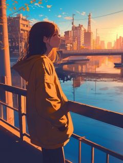 长街笑语曾听闻小说免费阅读 简茉霍梵深大结局完整版