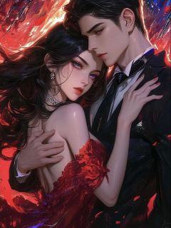 主人公季瑶司夜寒小说风停后无人归在线全文阅读