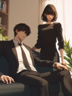 晚风不渡无心人[抖音]小说-苏南城顾时微无删减阅读-二筒文学网