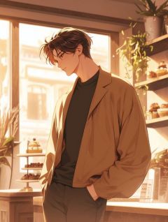 第十次名额被抢，我坐红旗车回大院(顾卫国徐丽珍)全文章节在线阅读