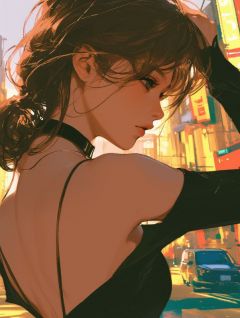 爱意在维港潮落时消散完整版免费阅读，阮清漪商霆枭小说大结局在哪看-二筒文学网