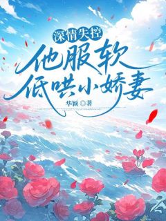深情失控，他服软低哄小娇妻在哪免费看，阮时笙孟缙北小说章节目录阅读