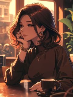 书荒推荐超雄侄子在消防通道放鞭炮，炸掉整栋楼(张晓肖宇梁)在线试读