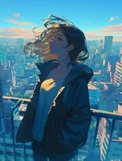 苏昭昭苏庆丰小说(全家逢年必吵架，我不回家他们却和睦了)_苏昭昭苏庆丰小说最新章节