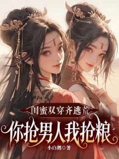 精品小说闺蜜双穿齐逃荒，你抢男人我抢粮！全文目录畅读