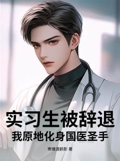 实习生被辞退？我原地化身国医圣手！夏飞韩军免费全章节目录阅读