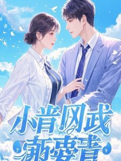 刚被开除，千亿女总裁拉我去领证主角是苏云瑶王天宇小说百度云全文完整版阅读-二筒文学网