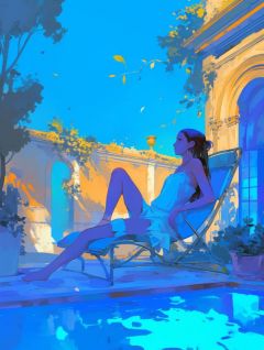 林晚江烬温念【全章节】温念江烬完结版免费阅读