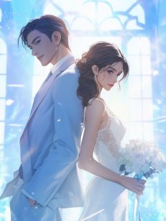 我妈记性不好，非说我只转了她200块过年费赵佳佳赵琳琳大结局小说全章节阅读