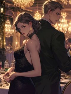 许愿后，我让未婚夫的乌鸦嘴青梅真的变成了乌鸦小说(连载文)-秦爽沈月初陆清许无广告阅读