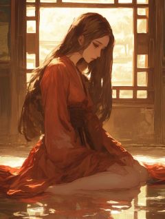 越空山不见南边雁苏念卿傅庭安免费阅读-越空山不见南边雁宗正安露小说-二筒文学网