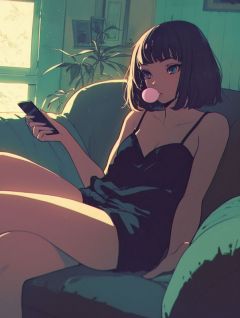 爆款小说长亭离曲声悠悠-主角唐澈孙昕婉在线阅读-二筒文学网