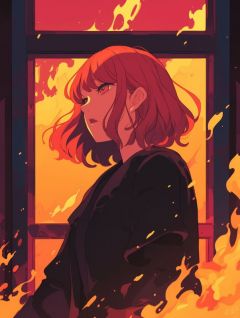 主角谢奕然沈重山小说，重山尽落烟雨寒免费阅读全文-二筒文学网