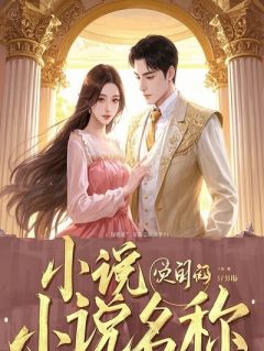 系统让我抢机缘，可女主她不按剧本来by萧尘苏清影林渊在线阅读-二筒文学网