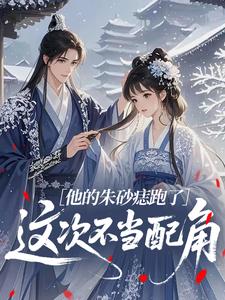 精彩小说慕苒苍舒白他的朱砂痣跑了：这次不当配角全文目录畅读-二筒文学网