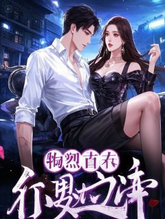 【重生后，假千金抢嫁渣男，我回豪门吃绝户席】主角(盛婉盛铭昊邓佳宇)在线阅读-二筒文学网