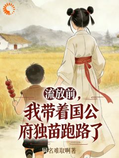 (抖音)丫鬟的逆袭：带崽杀出地狱刘思思秦载霄小说免费全文阅读