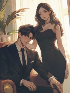 蛋蛋最新小说拼死三年等晋升，老公却把名额让给单亲妈妈张佳丽林远航在线试读