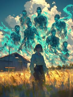 妈妈，用我的命换你自由吧小说(完结版)-念念宋以安董若梅在线阅读