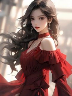 老公让我把绿茶当亲妹，我听话后他怎么哭了(顾城林小雅)最新章节试读