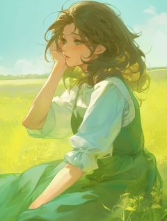 主角是沈识檐陈英华的爱因厚重而有偏差抖音热门小说