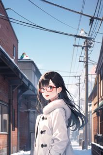 免费试读主角厉竞川唐星妍陆瀚泽小说