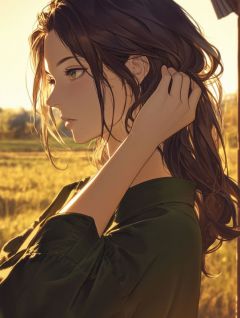 顾梦瑶顾叙白(原文完整)喝了瓶葡萄糖被小姑子举报，我反手辞职全家悔疯了无弹窗免费阅读