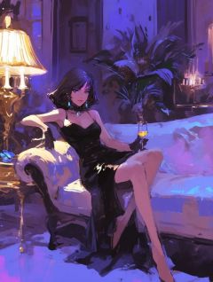 七年寒英，独迎春和景明(祁司言宋棠)小说全章节目录阅读-二筒文学网