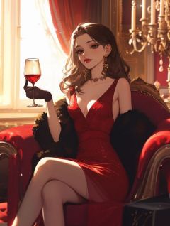 小林王强完整未删减版在线阅读 小林王强结局