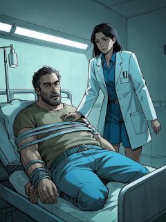 行舟不渡悔晚已小说傅行舟白思思江辰免费阅读