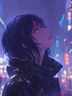 裴珠然沈雨晴小说爸爸逼我哭用眼泪珍珠救妹妹，可我一生只能哭三次全文阅读