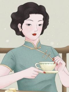 独家婆婆的偷穿全本大结局小说阅读