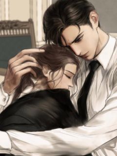 主角刘辰刘思雅张思雅小说爆款重生之不再溺爱完整版小说