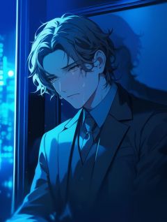 秦玉落秦玉汐潮起汐落无归路完结版小说全文免费阅读-二筒文学网