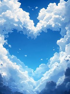 富豪爸妈装穷不给我治疗费后，悔不当初宝珠妞儿小说全文章节阅读