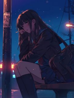 书色渐晚方时烬是什么小说姜书晚傅时烬全本免费阅读