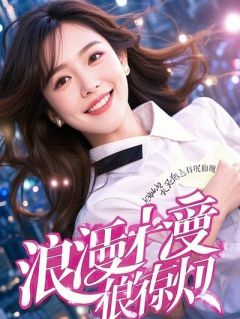 苏颜林昊林辰小说抖音热文冰山女总裁堵我门口完结版-二筒文学网