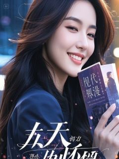 爆款小说祖宗饶命，别卷了！在线阅读-柳逸柳励勤免费阅读-二筒文学网