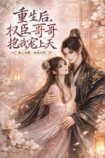 主人公沈知意裴砚小说重生后，权臣哥哥把我宠上天在线全文阅读