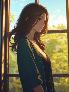 未婚夫梭哈黄金后，我反手砸盘送他下地狱无广告阅读 林菲菲沈哲免费在线阅读-二筒文学网