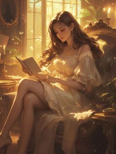 港城依旧，月却难圆小说全集(傅司南宝仪)无弹窗广告阅读-二筒文学网