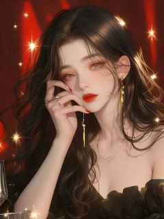 过年见家长，男友妈妈说我偷了她的金镯王乐云周涛小说全文-过年见家长，男友妈妈说我偷了她的金镯小说