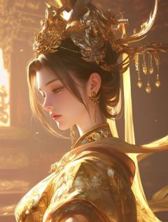 攻略世子五年被休，转身我攻略他爹妈成为掌权人小说的书名是什么