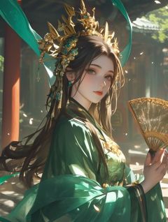 穿越女入宫后言出法随，但她诅咒我后我全反弹回去了陈莲因雪宁全章节目录免费阅读